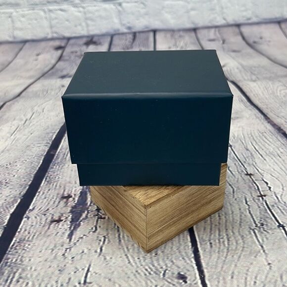 Louis Richard Women's Roslin II Watch - Picture 6 of 6